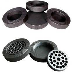Manufacturers Exporters and Wholesale Suppliers of Graphite Rupture Discs Nashik Maharashtra Graphite Rupture Discs